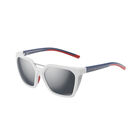 ASTERIA, White Blue Red Matte-Volt+ Cold White Polarized, hi-res image number null